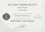 help you strengthen your mindset and relationships